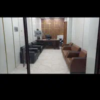 مغازه 25 متری پاساژ امین، طبقه تخصصی طلا
