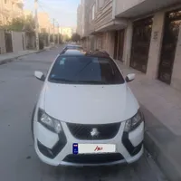 کوییک آر سفید مشکی مدل ۱۴۰۲