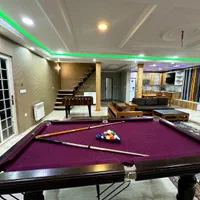 اجاره ویلاهای دزفول|اجارهٔ کوتاهمدت ویلا و باغ|دزفول, |دیوار