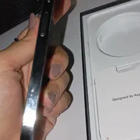 اپل iPhone 13 Pro با حافظهٔ ۱۲۸ گیگابایت|موبایل|سمنان, |دیوار