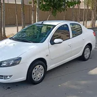 رانا پلاس کم کار
