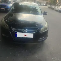 جک j5 دندهای