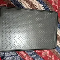 سینی فر تفال|ظروف پخت‌وپز|تهران, کوی فراز|دیوار