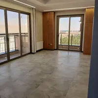 شرکت خدماتی نظافتی تمیز کاری خانه سبز پوشش سراسری