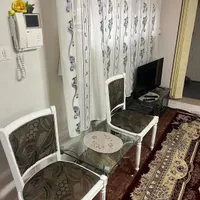 اجاره سوییت کوتاه مدت در جلفا با امکانات کامل|اجارهٔ کوتاه‌مدت آپارتمان و سوئیت|مرند, |دیوار