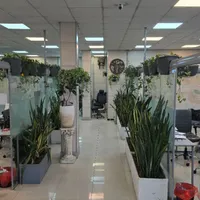 استخدام کارشناس فروش خانم|استخدام بازاریابی و فروش|تهران, تهران‌سر|دیوار