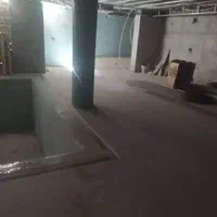 استادکار.. بنا .. کاشی کار