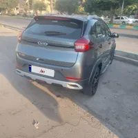 ایکس ۲۲ پرو x22 poro