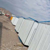 پیشتاز سازان نوین گستر گیلان کانکس|مصالح و تجهیزات ساختمان|رشت, بلوار گیلان|دیوار