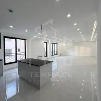 فروش و معاوضه تک واحدی ۳خواب در سی متری|فروش آپارتمان|بندر انزلی, سی متری|دیوار