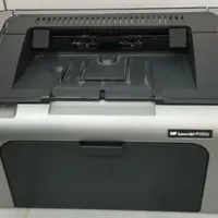 پرینتر HP1006 لیزری