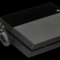 ps 5 ps 4 X BOX (بدون پیش پرداخت)|کنسول، بازی ویدئویی و آنلاین|تبریز, |دیوار