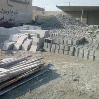 استخدام فروشنده و کارگر در مجتمع برج|استخدام معماری، عمران و ساختمانی|زابل, |دیوار