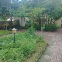 فروش ویلا شهرکی پلاک یک دریا بابلسر|فروش خانه و ویلا|بابلسر, |دیوار