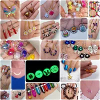بدلیجات اقتصادی ویژه فروشندگان یزدی بدون واسطه