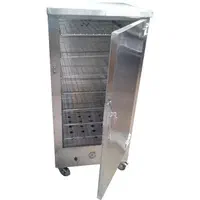 سرخکن پیراشکی گرمکن سرخ کن *ترولی آچکان گرمخانه|کافیشاپ و رستوران|خاوران, |دیوار