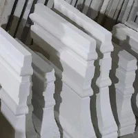 بازالت دنا کیتکا مالون ترمود ژیوان سنگ نما|مصالح و تجهیزات ساختمان|مشهد, الهیه|دیوار