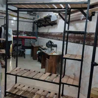 رگال دکور . رگال بوتیک .دکور رگال و مزون.رگال قوطی|فروشگاه و مغازه|رشت, جانبازان|دیوار