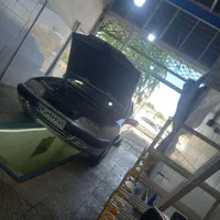 انجام خدمات مکانیکی خودرو