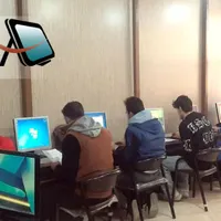 آموزش حسابداری ویژه بازارکارمدرک معتبرفنی وحرفه ای|خدمات آموزشی|اصفهان, احمدآباد|دیوار