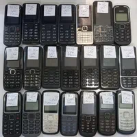 نوکیا ساده اصلی قدیمی
