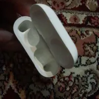 باکس ایرپاد پرو مکس اصلی|لوازم جانبی موبایل و تبلت|تهران, تاکسیرانی|دیوار