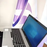 لپتاپ Dell اوپن باکس درحدآک/گارانتی طلایی(ون پلاس)|رایانه همراه|تبریز, |دیوار