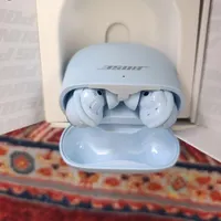 هدست درجه 1 دنیا  برند Bose