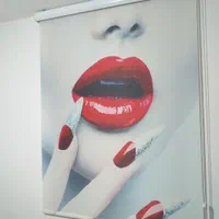 پرده زبرا|پرده، رانر، رومیزی|ارومیه, |دیوار