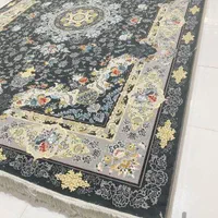 قالی و فرش با اقساط بلند مدت|فرش|اهواز, پادادشهر|دیوار