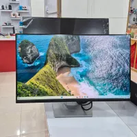 All in one نسل یازده با مانیتور ۲۷اینچ