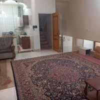 اجاره سویت 2دواتاق خواب|اجارهٔ کوتاه‌مدت آپارتمان و سوئیت|اصفهان, مصلی|دیوار