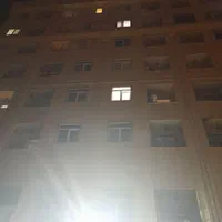 ۶۱ متر _ ۵ساله _ فول _ شهرزیبا _ آگهی واقعی