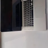 مک بوک پرو 2011 MacBook pro|رایانه همراه|تهران, دولتخواه|دیوار