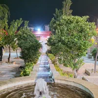 اجاره باغ تالار برای مراسم شهرک ناز|اجارهٔ کوتاه‌مدت ویلا و باغ|فردیس, |دیوار