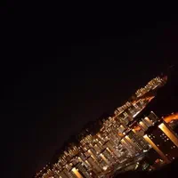طبقه ۴جنوبی/ فاز۱۱ پردیس بلوک روی ارتفاع پای کوه|فروش آپارتمان|پردیس, فاز ۱۱|دیوار