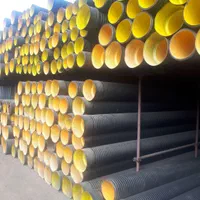 لوله کاروگیت اتصالات کاروگیت