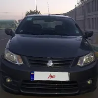 ساینا سواری   ex دنده ای