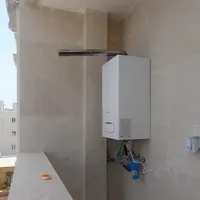 نمایندگی رسمی پکیج بوتان شهر جم کد 5007331