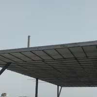 اجرای سبک سازی وغیره