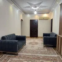 اجاره سوئیت ۱۰۰ متری دربست نزدیک منطقه آزاد و دریا|اجارهٔ کوتاه‌مدت آپارتمان و سوئیت|بندر انزلی, لیچارگی حسن رود|دیوار