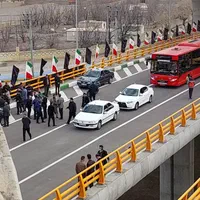 زمین قطعات ۱۰۰ متری و ۲۵۰ متری فاز ۲ الهیه|فروش زمین و ملک کلنگی|مشهد, ارشاد|دیوار