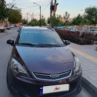 ام‌وی‌ام 315 هاچبک اسپرت اکسلنت، مدل ۱۳۹۷|خودرو سواری و وانت|مشهد, عبادی|دیوار