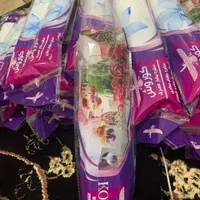 سفره یکبار مصرف عمده و تکی