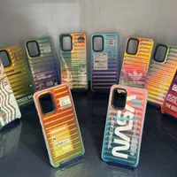 گارد گلس کاور برچسب کیس لوازم جانبی گوشی موبایل|لوازم جانبی موبایل و تبلت|بندر گناوه, |دیوار