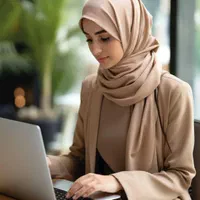 استخدام طراح فتـوشـاپ|استخدام هنری و رسانه|اصفهان, چرخاب|دیوار