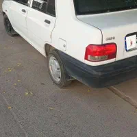 پراید۹۸