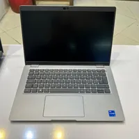 لپتاپ مهندسی Dell نسل ۱۲ رم ۱۶ با ضمانت کتبی|رایانه همراه|تهران, فردوسی|دیوار