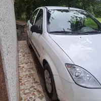 تیبا ۱  ۹۴بی رنگ