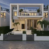 پیمانکاری و مشارکت در ساخت